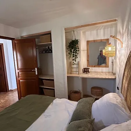 Cozy Appartamento